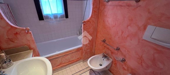 3 bedrooms Apartment in Stintino, Italy No. 74795 6