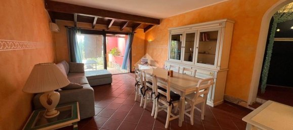 3 غرف نوم شقة في Stintino, Italy رقم 74795 15