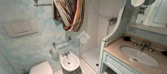 3 bedrooms Apartment in Stintino, Italy No. 74795 10