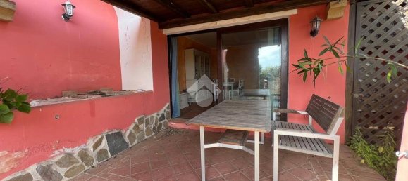 3 bedrooms Apartment in Stintino, Italy No. 74795 11