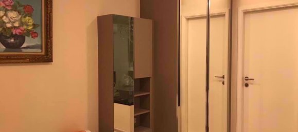 1 bedroom Condo in Vtara Sukhumvit 36 Bangkok, Thailand No. 32111 5