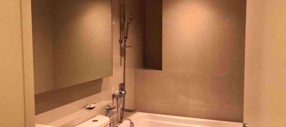 1 bedroom Condo in Vtara Sukhumvit 36 Bangkok, Thailand No. 32111 6