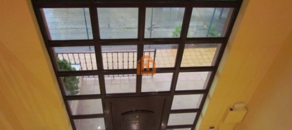 Casa T4 em Villaquilambre, Spain N.º 77955 9