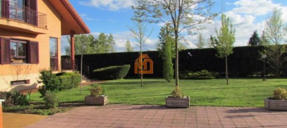 Casa T4 em Villaquilambre, Spain N.º 77955 6