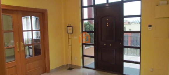 Casa T4 em Villaquilambre, Spain N.º 77955 8