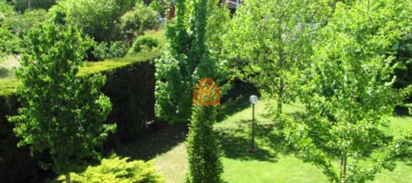 Casa T4 em Villaquilambre, Spain N.º 77955 5