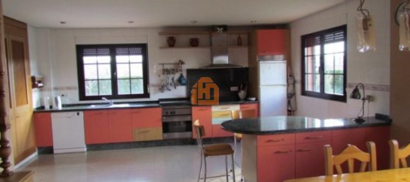 Casa T4 em Villaquilambre, Spain N.º 77955 10