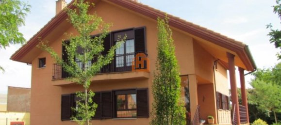 Casa T4 em Villaquilambre, Spain N.º 77955 3