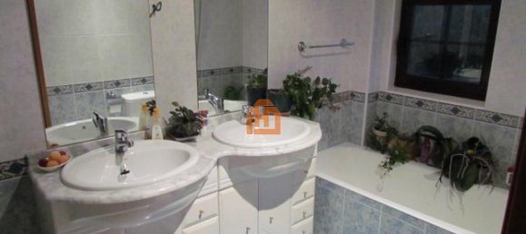 Casa T4 em Villaquilambre, Spain N.º 77955 20