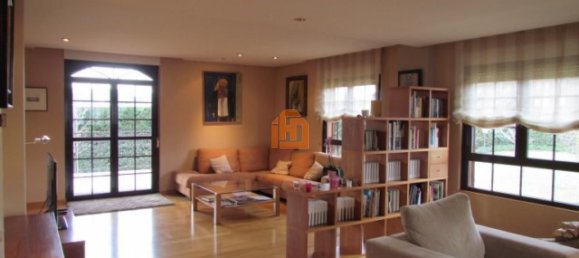 Casa T4 em Villaquilambre, Spain N.º 77955 12