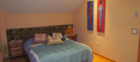 Casa T4 em Villaquilambre, Spain N.º 77955 16