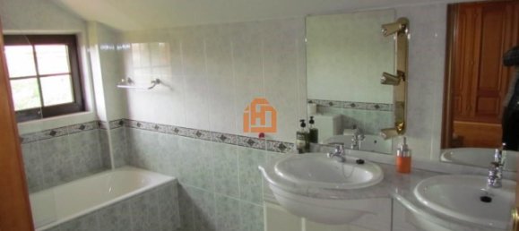 Casa T4 em Villaquilambre, Spain N.º 77955 21