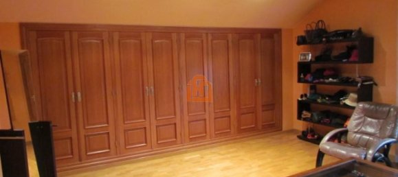 Casa T4 em Villaquilambre, Spain N.º 77955 15