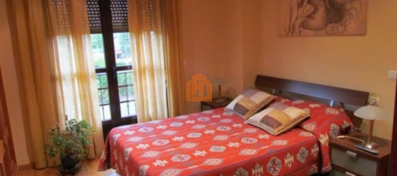 Casa T4 em Villaquilambre, Spain N.º 77955 14