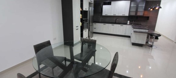 2 غرف نوم شقة في Birkirkara, Malta رقم 11195 3