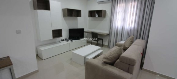 2 غرف نوم شقة في Birkirkara, Malta رقم 11195 2