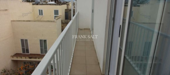 2 غرف نوم شقة في Birkirkara, Malta رقم 11195 9