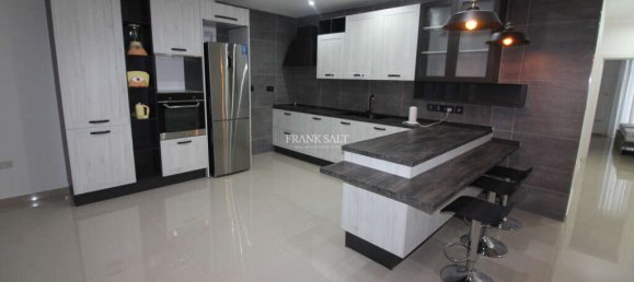 2 غرف نوم شقة في Birkirkara, Malta رقم 11195 4