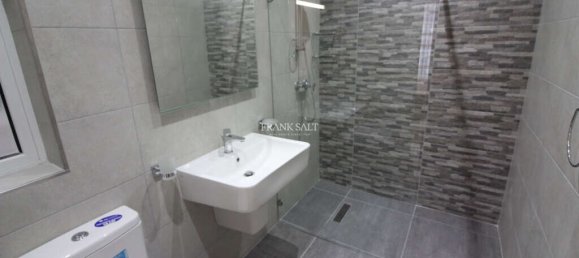 2 غرف نوم شقة في Birkirkara, Malta رقم 11195 8