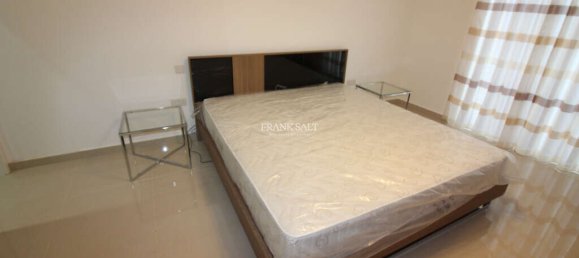 2 غرف نوم شقة في Birkirkara, Malta رقم 11195 5