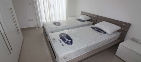 2 غرف نوم شقة في Birkirkara, Malta رقم 11195 6