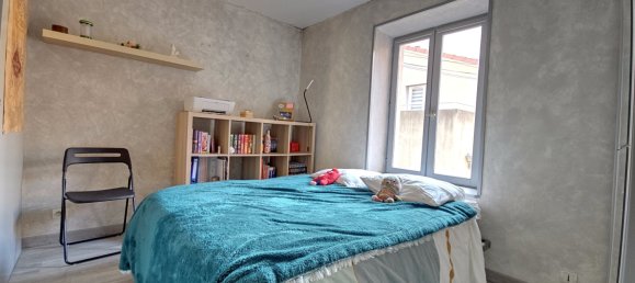 Casa T1 em Clermont-Ferrand, France N.º 204318 3