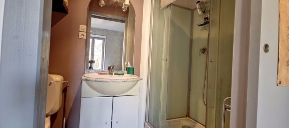 Casa T1 em Clermont-Ferrand, France N.º 204318 4