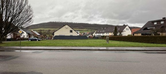 Grundstück in Northeim, Germany, Nr. 237311 2