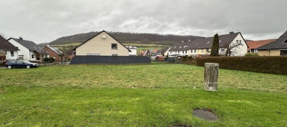 Grundstück in Northeim, Germany, Nr. 237311 4