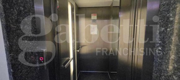 3 rooms Apartment in Sesto San Giovanni, Italy No. 38332 32