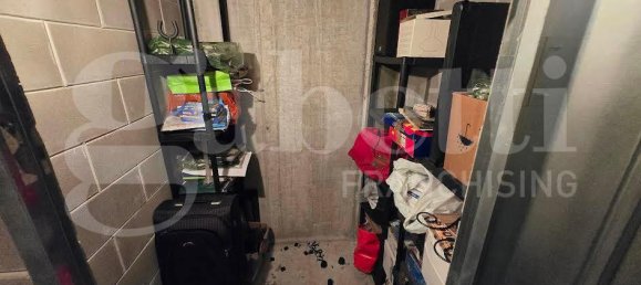 3 rooms Apartment in Sesto San Giovanni, Italy No. 38332 38