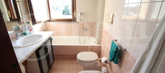 3 rooms Apartment in Sesto San Giovanni, Italy No. 38332 18