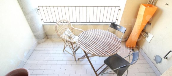 3 rooms Apartment in Sesto San Giovanni, Italy No. 38332 49