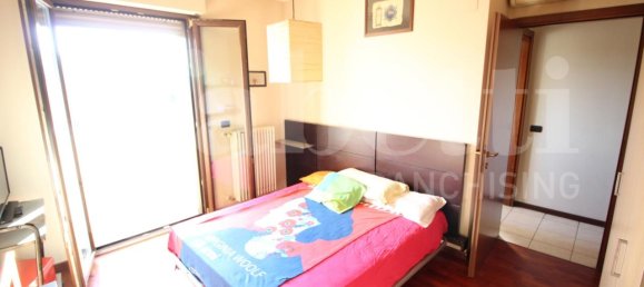 3 rooms Apartment in Sesto San Giovanni, Italy No. 38332 13