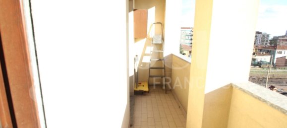 3 rooms Apartment in Sesto San Giovanni, Italy No. 38332 9