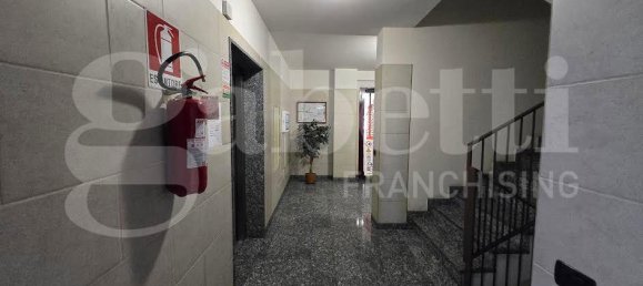 3 rooms Apartment in Sesto San Giovanni, Italy No. 38332 22