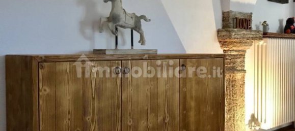 1 bedroom Apartment in Oulx, Italy No. 271088 13