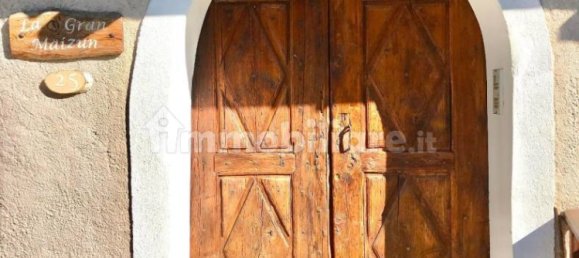 1 bedroom Apartment in Oulx, Italy No. 271088 3