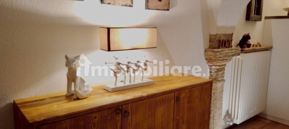 1 bedroom Apartment in Oulx, Italy No. 271088 12