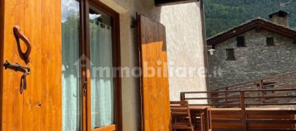 1 bedroom Apartment in Oulx, Italy No. 271088 5