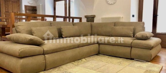 1 bedroom Apartment in Oulx, Italy No. 271088 9