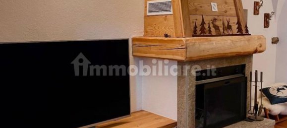1 bedroom Apartment in Oulx, Italy No. 271088 11