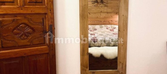 1 bedroom Apartment in Oulx, Italy No. 271088 19