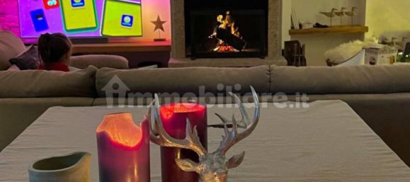 1 bedroom Apartment in Oulx, Italy No. 271088 8