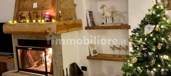 1 bedroom Apartment in Oulx, Italy No. 271088 10