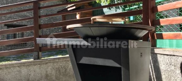 1 bedroom Apartment in Oulx, Italy No. 271088 4