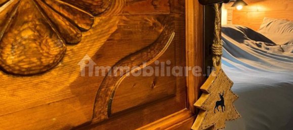 1 bedroom Apartment in Oulx, Italy No. 271088 20