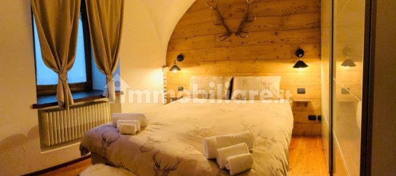 1 bedroom Apartment in Oulx, Italy No. 271088 18