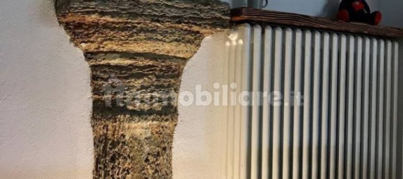 1 bedroom Apartment in Oulx, Italy No. 271088 14