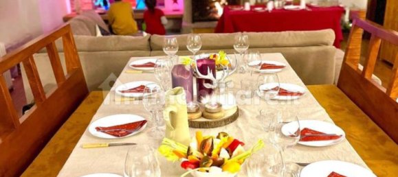 1 bedroom Apartment in Oulx, Italy No. 271088 7